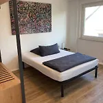 & Monteurunterkunft 