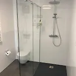 & Monteurunterkunft 
