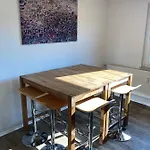 & Monteurunterkunft 