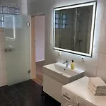 Apartamento & Monteurunterkunft 