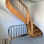 & Monteurunterkunft 