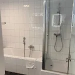 Ferienwohnung&monteurunterkunft Mainbogen-blick Apartment