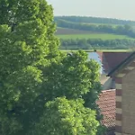 아파트 & Monteurunterkunft 