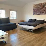& Monteurunterkunft 