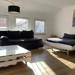 & Monteurunterkunft 
