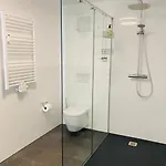Ferienwohnung&monteurunterkunft Mainbogen-blick Apartment *