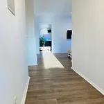 & Monteurunterkunft 