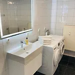 & Monteurunterkunft 