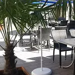 Apartment Ferienwohnung&monteurunterkunft Mainbogen-blick *