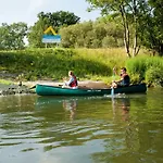 & Monteurunterkunft 