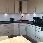 & Monteurunterkunft 