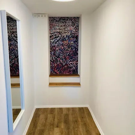 & Monteurunterkunft 
